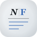 NewsFlow AI
